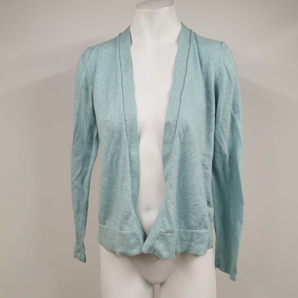 Old Navy Sweaters - Old Navy Cardigan